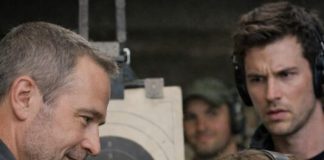 Tiha sestra iz streljačkog kluba, ismijavana kao „djevojka iz skladišta“, pretvorila je bratovu šalu sa sedam metara u ledenu tišinu… tišinu koju nitko nije zaboravio 💔😱 Tiha sestra iz streljačkog kluba, ismijavana kao „djevojka iz skladišta“, pretvorila je bratovu šalu sa sedam metara u ledenu tišinu… tišinu koju nitko nije zaboravio 💔😱 - featured image