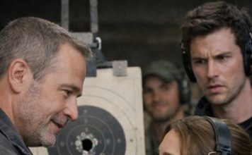 Tiha sestra iz streljačkog kluba, ismijavana kao „djevojka iz skladišta“, pretvorila je bratovu šalu sa sedam metara u ledenu tišinu… tišinu koju nitko nije zaboravio 💔😱 Tiha sestra iz streljačkog kluba, ismijavana kao „djevojka iz skladišta“, pretvorila je bratovu šalu sa sedam metara u ledenu tišinu… tišinu koju nitko nije zaboravio 💔😱 - featured image