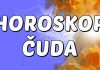 HOROSKOP ČUDA: OVA 3 znaka se OSJEĆAJU OČAJNO i BESPOMOĆNO, ali uskoro će se PRAVA ČUDA desiti i to sada KADA STE MISLILI DA JE SVE GOTOVO i DA NEMA POMOĆI!