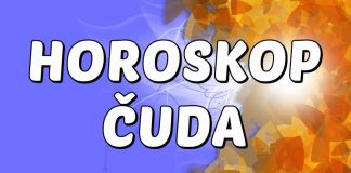 HOROSKOP ČUDA: OVA 3 znaka se OSJEĆAJU OČAJNO i BESPOMOĆNO, ali uskoro će se PRAVA ČUDA desiti i to sada KADA STE MISLILI DA JE SVE GOTOVO i DA NEMA POMOĆI!