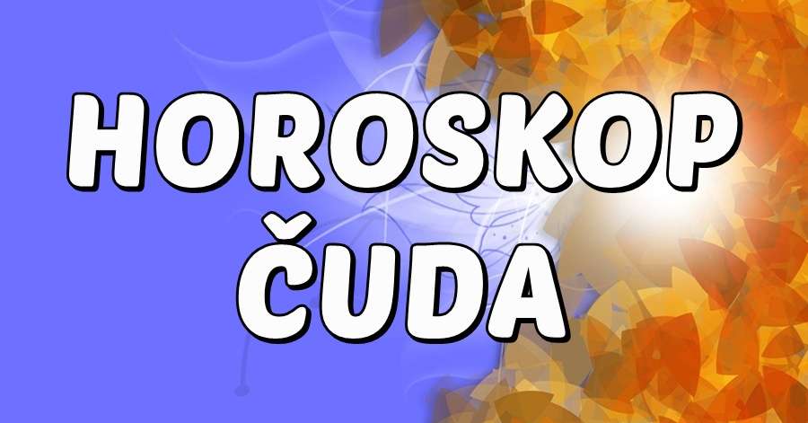 bright-3168747_128044