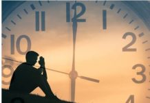 Evo kada se pomera sat najvažniji datum u martu 2026