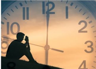 Evo kada se pomera sat najvažniji datum u martu 2026