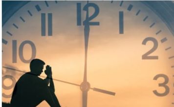 Evo kada se pomera sat najvažniji datum u martu 2026