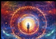 OVO JE NJIHOV ČAS: OVI znakovi su DOTAKNULI DNO, ali SADA IM ZVIJEZDE NUDE NAJVEĆI PREOKRET U ŽIVOTU!