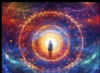 OVO JE NJIHOV ČAS: OVI znakovi su DOTAKNULI DNO, ali SADA IM ZVIJEZDE NUDE NAJVEĆI PREOKRET U ŽIVOTU!