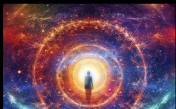 OVO JE NJIHOV ČAS: OVI znakovi su DOTAKNULI DNO, ali SADA IM ZVIJEZDE NUDE NAJVEĆI PREOKRET U ŽIVOTU!