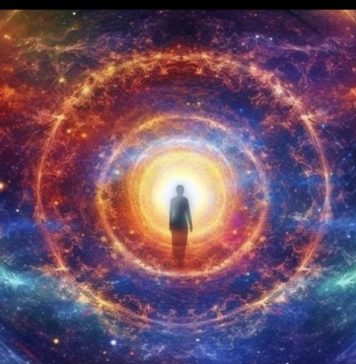 OVO JE NJIHOV ČAS: OVI znakovi su DOTAKNULI DNO, ali SADA IM ZVIJEZDE NUDE NAJVEĆI PREOKRET U ŽIVOTU!