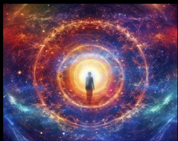 OVO JE NJIHOV ČAS: OVI znakovi su DOTAKNULI DNO, ali SADA IM ZVIJEZDE NUDE NAJVEĆI PREOKRET U ŽIVOTU!