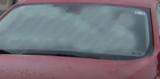 Da li ste znali za 2 dugmeta koja uklanjaju maglu sa šoferšajbe