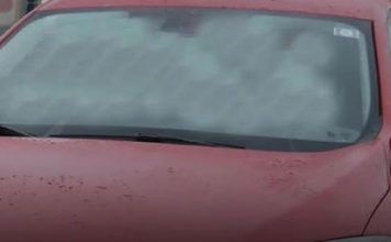 Da li ste znali za 2 dugmeta koja uklanjaju maglu sa šoferšajbe