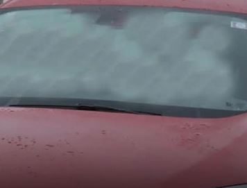 Da li ste znali za 2 dugmeta koja uklanjaju maglu sa šoferšajbe