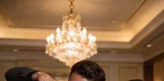 U restoranu je jedan muškarac odlučio kazniti konobaricu pred svima i počeo joj rezati kosu — no ono što se ubrzo nakon toga dogodilo šokiralo je sve prisutne.