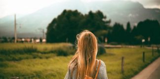 Nikada se ne osvećujte zlim ljudima… Ovo je bolja opcija