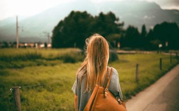 Nikada se ne osvećujte zlim ljudima… Ovo je bolja opcija