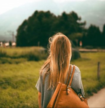 Nikada se ne osvećujte zlim ljudima… Ovo je bolja opcija