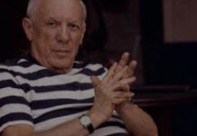 Zbog čega muževi često ne vole svoje žene – Mudar citat Pabla Pikasa koji mnogo objašnjava