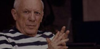 Zbog čega muževi često ne vole svoje žene – Mudar citat Pabla Pikasa koji mnogo objašnjava