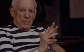 Zbog čega muževi često ne vole svoje žene – Mudar citat Pabla Pikasa koji mnogo objašnjava