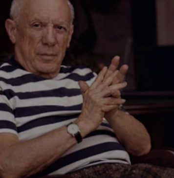 Zbog čega muževi često ne vole svoje žene – Mudar citat Pabla Pikasa koji mnogo objašnjava