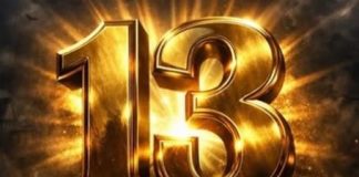 Petak 13. Je drugima baksuz, ali 1 horoskopskom znaku donosi neočekivanu sreću