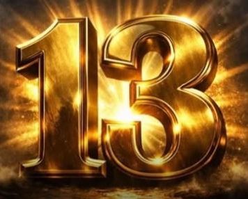 Petak 13. Je drugima baksuz, ali 1 horoskopskom znaku donosi neočekivanu sreću