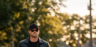 Sedmogodišnja djevojčica se vraćala kući iz škole, ali je iznenada primijetila da je prati nepoznatog muškarca: umjesto da trči ili vrišti, učinila je nešto neočekivano 😲 Sedmogodišnja djevojčica se vraćala kući iz škole, ali je iznenada primijetila da je prati nepoznatog muškarca: umjesto da trči ili vrišti, učinila je nešto neočekivano 😲 - featured image