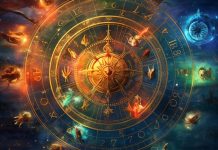 DOVOLJNO JE BOLJELO – SADA SE SVE MIJENJA: OVIH nekoliko znakova doživljava smiraj koji liječi godine tuge!