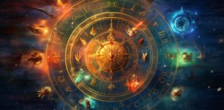 DOVOLJNO JE BOLJELO – SADA SE SVE MIJENJA: OVIH nekoliko znakova doživljava smiraj koji liječi godine tuge!