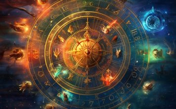 DOVOLJNO JE BOLJELO – SADA SE SVE MIJENJA: OVIH nekoliko znakova doživljava smiraj koji liječi godine tuge!