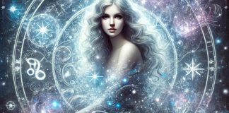 SVE ĆE SE OKRENUTI NAGLAVAČKE: U sljedećih 96 sati Blizancima, Djevici i još OVA 3 znaka dolazi neočekivani preokret života! SVE ĆE SE OKRENUTI NAGLAVAČKE: U sljedećih 96 sati Blizancima, Djevici i još OVA 3 znaka dolazi neočekivani preokret života! - featured image