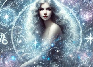 SVE ĆE SE OKRENUTI NAGLAVAČKE: U sljedećih 96 sati Blizancima, Djevici i još OVA 3 znaka dolazi neočekivani preokret života! SVE ĆE SE OKRENUTI NAGLAVAČKE: U sljedećih 96 sati Blizancima, Djevici i još OVA 3 znaka dolazi neočekivani preokret života! - featured image