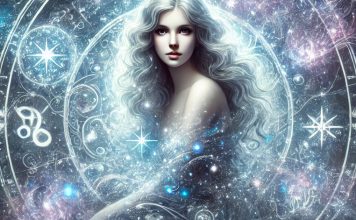 SVE ĆE SE OKRENUTI NAGLAVAČKE: U sljedećih 96 sati Blizancima, Djevici i još OVA 3 znaka dolazi neočekivani preokret života! SVE ĆE SE OKRENUTI NAGLAVAČKE: U sljedećih 96 sati Blizancima, Djevici i još OVA 3 znaka dolazi neočekivani preokret života! - featured image