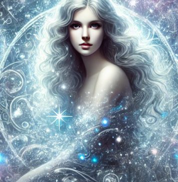 SVE ĆE SE OKRENUTI NAGLAVAČKE: U sljedećih 96 sati Blizancima, Djevici i još OVA 3 znaka dolazi neočekivani preokret života! SVE ĆE SE OKRENUTI NAGLAVAČKE: U sljedećih 96 sati Blizancima, Djevici i još OVA 3 znaka dolazi neočekivani preokret života! - featured image