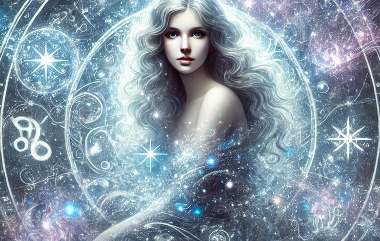 SVE ĆE SE OKRENUTI NAGLAVAČKE: U sljedećih 96 sati Blizancima, Djevici i još OVA 3 znaka dolazi neočekivani preokret života! SVE ĆE SE OKRENUTI NAGLAVAČKE: U sljedećih 96 sati Blizancima, Djevici i još OVA 3 znaka dolazi neočekivani preokret života! - featured image