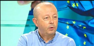 Ljudi misle da im je pao pritisak, a ustvari srce je stalo na trenutak: Srpski kardiolog otkrio šta prvo da uradite kad preskače i lupa Ljudi misle da im je pao pritisak, a ustvari srce je stalo na trenutak: Srpski kardiolog otkrio šta prvo da uradite kad preskače i lupa - featured image