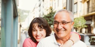 Ove bolesti ne nasleđujemo od roditelja: One su stečene stilom života i nemaju veze sa genetikom Ove bolesti ne nasleđujemo od roditelja: One su stečene stilom života i nemaju veze sa genetikom - featured image