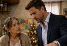 Moj bogati sin je pogledao u moj lonac sa pasuljem i pitao: „Gde su primanja koje ti šaljemo svaki mesec?”. Ono što je saznao šokiralo je sve… Moj bogati sin je pogledao u moj lonac sa pasuljem i pitao: „Gde su primanja koje ti šaljemo svaki mesec?”. Ono što je saznao šokiralo je sve… - featured image