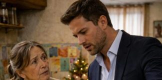 Moj bogati sin je pogledao u moj lonac sa pasuljem i pitao: „Gde su primanja koje ti šaljemo svaki mesec?”. Ono što je saznao šokiralo je sve… Moj bogati sin je pogledao u moj lonac sa pasuljem i pitao: „Gde su primanja koje ti šaljemo svaki mesec?”. Ono što je saznao šokiralo je sve… - featured image