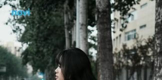 Kada odluče da odu, to je zauvijek: Tri horoskopska znaka nikad ne daju drugu priliku Kada odluče da odu, to je zauvijek: Tri horoskopska znaka nikad ne daju drugu priliku - featured image