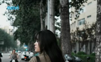 Kada odluče da odu, to je zauvijek: Tri horoskopska znaka nikad ne daju drugu priliku Kada odluče da odu, to je zauvijek: Tri horoskopska znaka nikad ne daju drugu priliku - featured image