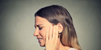 ZBOG ČEGA u ušima ponekad čujemo ZVONJAVU i šta može biti uzrok tome? ZBOG ČEGA u ušima ponekad čujemo ZVONJAVU i šta može biti uzrok tome? - featured image