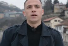 Majka ga je rodila i dala u dom u Tuzlu: “Pojavio sam joj se na vratima za svoj 18. rođendan, a onda je usledila scena zbog koje joj se svetim” Majka ga je rodila i dala u dom u Tuzlu: “Pojavio sam joj se na vratima za svoj 18. rođendan, a onda je usledila scena zbog koje joj se svetim” - featured image