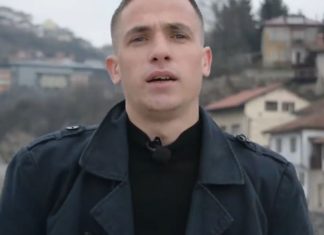 Majka ga je rodila i dala u dom u Tuzlu: “Pojavio sam joj se na vratima za svoj 18. rođendan, a onda je usledila scena zbog koje joj se svetim” Majka ga je rodila i dala u dom u Tuzlu: “Pojavio sam joj se na vratima za svoj 18. rođendan, a onda je usledila scena zbog koje joj se svetim” - featured image