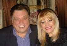 Bila je najlepša žena u Sarajevu sa najtužnijom sudbinom: Sahranila je 2 muškarca koja je najviše volela, a sin joj priredio bruku Bila je najlepša žena u Sarajevu sa najtužnijom sudbinom: Sahranila je 2 muškarca koja je najviše volela, a sin joj priredio bruku - featured image