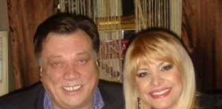 Bila je najlepša žena u Sarajevu sa najtužnijom sudbinom: Sahranila je 2 muškarca koja je najviše volela, a sin joj priredio bruku Bila je najlepša žena u Sarajevu sa najtužnijom sudbinom: Sahranila je 2 muškarca koja je najviše volela, a sin joj priredio bruku - featured image