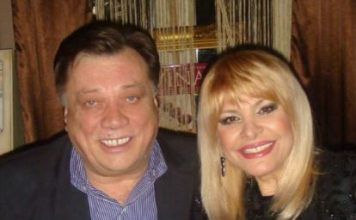 Bila je najlepša žena u Sarajevu sa najtužnijom sudbinom: Sahranila je 2 muškarca koja je najviše volela, a sin joj priredio bruku Bila je najlepša žena u Sarajevu sa najtužnijom sudbinom: Sahranila je 2 muškarca koja je najviše volela, a sin joj priredio bruku - featured image