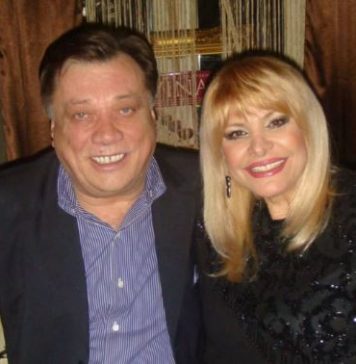 Bila je najlepša žena u Sarajevu sa najtužnijom sudbinom: Sahranila je 2 muškarca koja je najviše volela, a sin joj priredio bruku Bila je najlepša žena u Sarajevu sa najtužnijom sudbinom: Sahranila je 2 muškarca koja je najviše volela, a sin joj priredio bruku - featured image