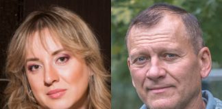 Žena mi nije bila više privlačna i odlučili smo da se razvedemo: U poslednjem momentu izgovorila je 4 reči koje su spasile naš 20-godišnji brak Žena mi nije bila više privlačna i odlučili smo da se razvedemo: U poslednjem momentu izgovorila je 4 reči koje su spasile naš 20-godišnji brak - featured image