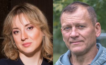 Žena mi nije bila više privlačna i odlučili smo da se razvedemo: U poslednjem momentu izgovorila je 4 reči koje su spasile naš 20-godišnji brak Žena mi nije bila više privlačna i odlučili smo da se razvedemo: U poslednjem momentu izgovorila je 4 reči koje su spasile naš 20-godišnji brak - featured image